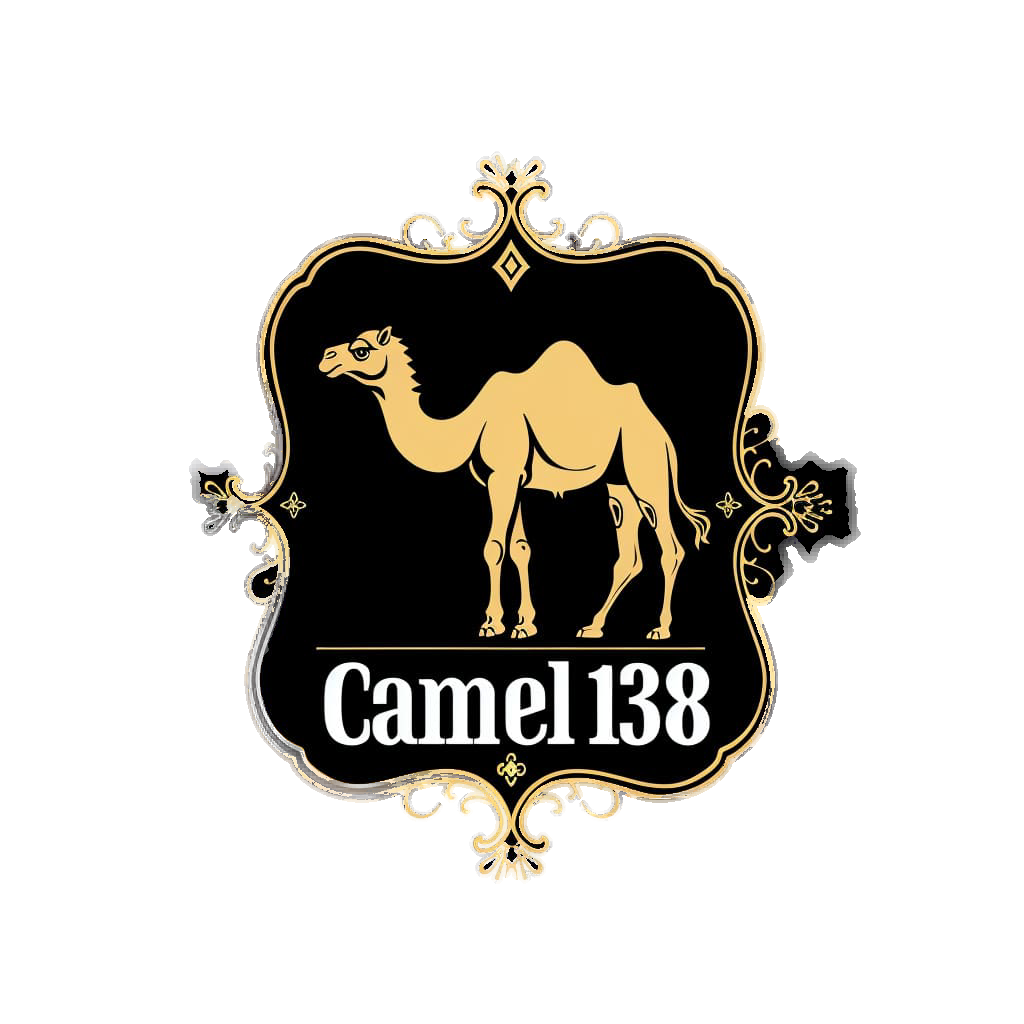 Camel138